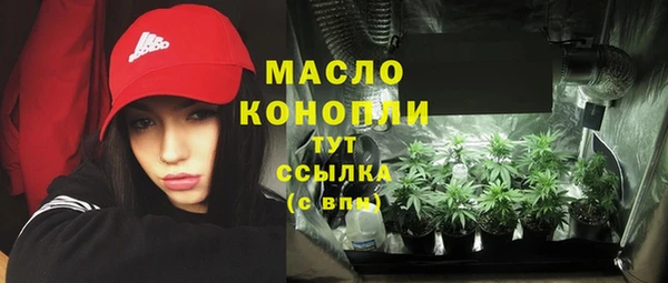 таблы Осинники