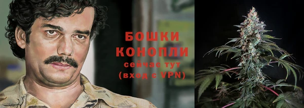 СК Пестово