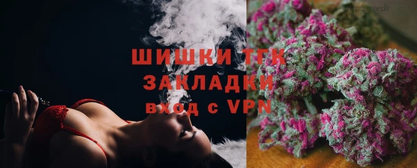СК Пестово